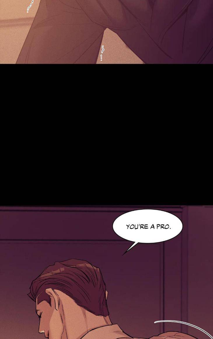 Pearl-Boy-By-Ing-Ging-Eng page 59