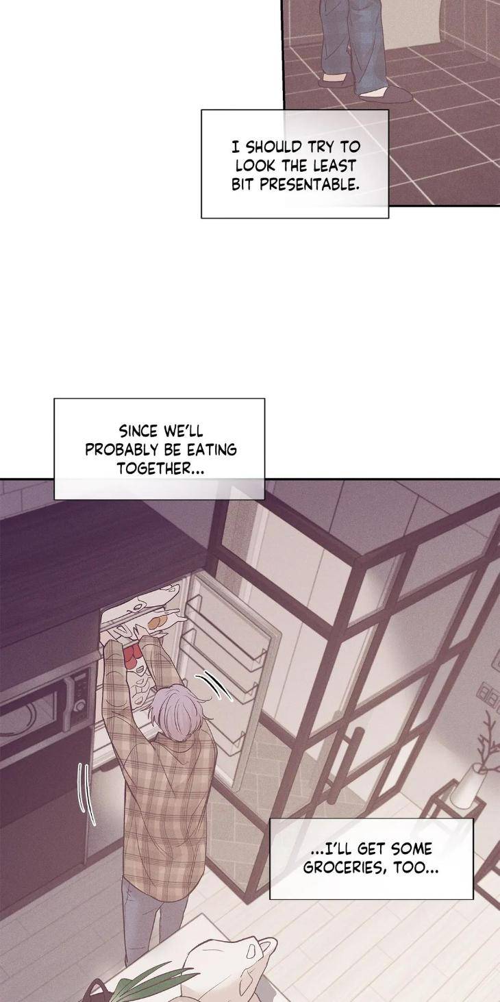 Pearl-Boy-By-Ing-Ging-Eng page 64