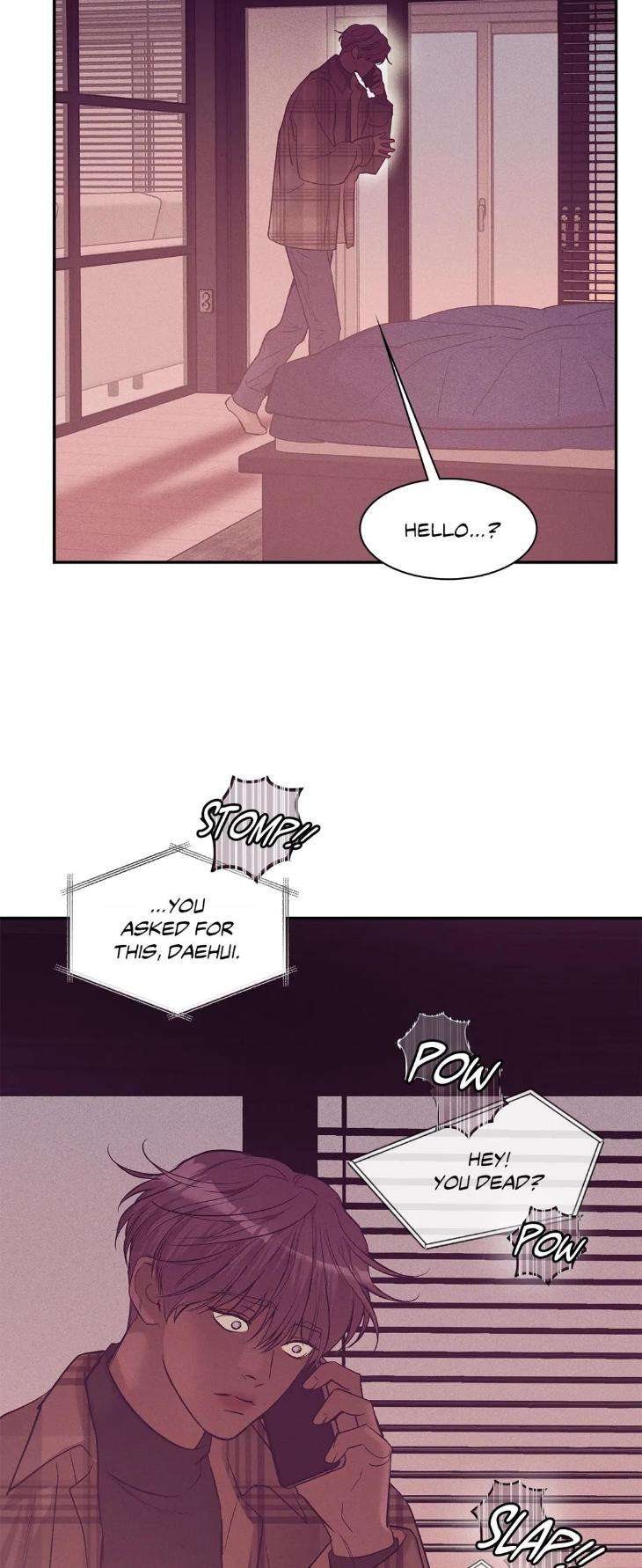 Pearl-Boy-By-Ing-Ging-Eng page 68