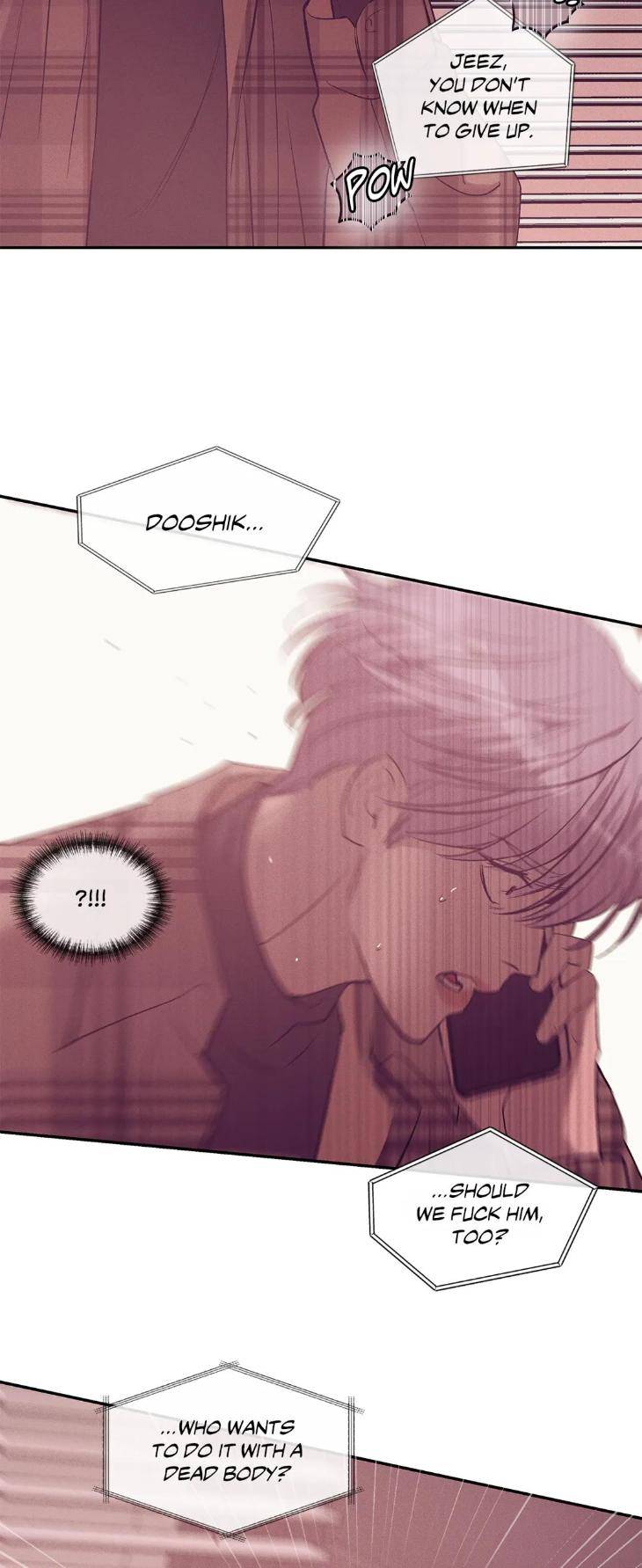 Pearl-Boy-By-Ing-Ging-Eng page 69