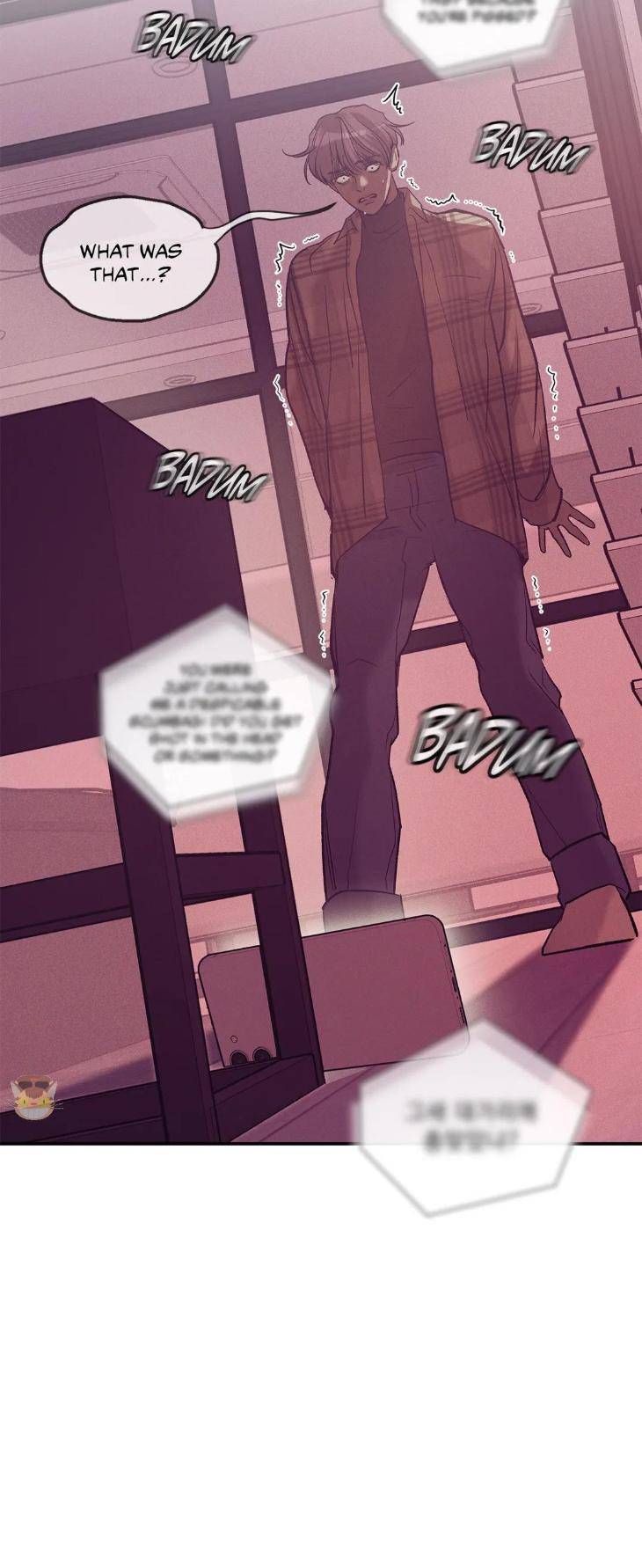 Pearl-Boy-By-Ing-Ging-Eng page 71