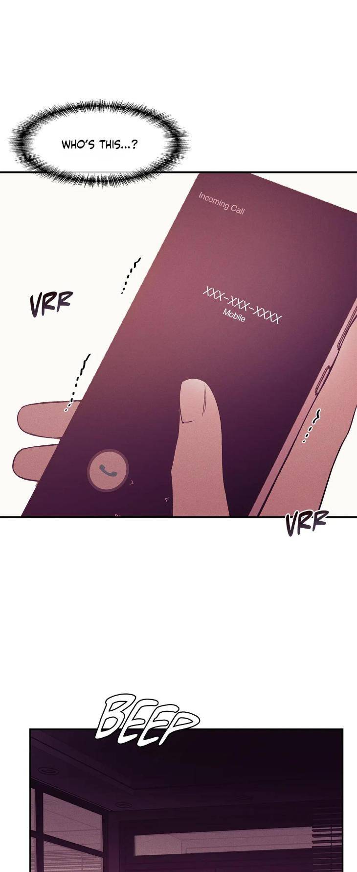 Pearl-Boy-By-Ing-Ging-Eng chapter_084 thumbnail