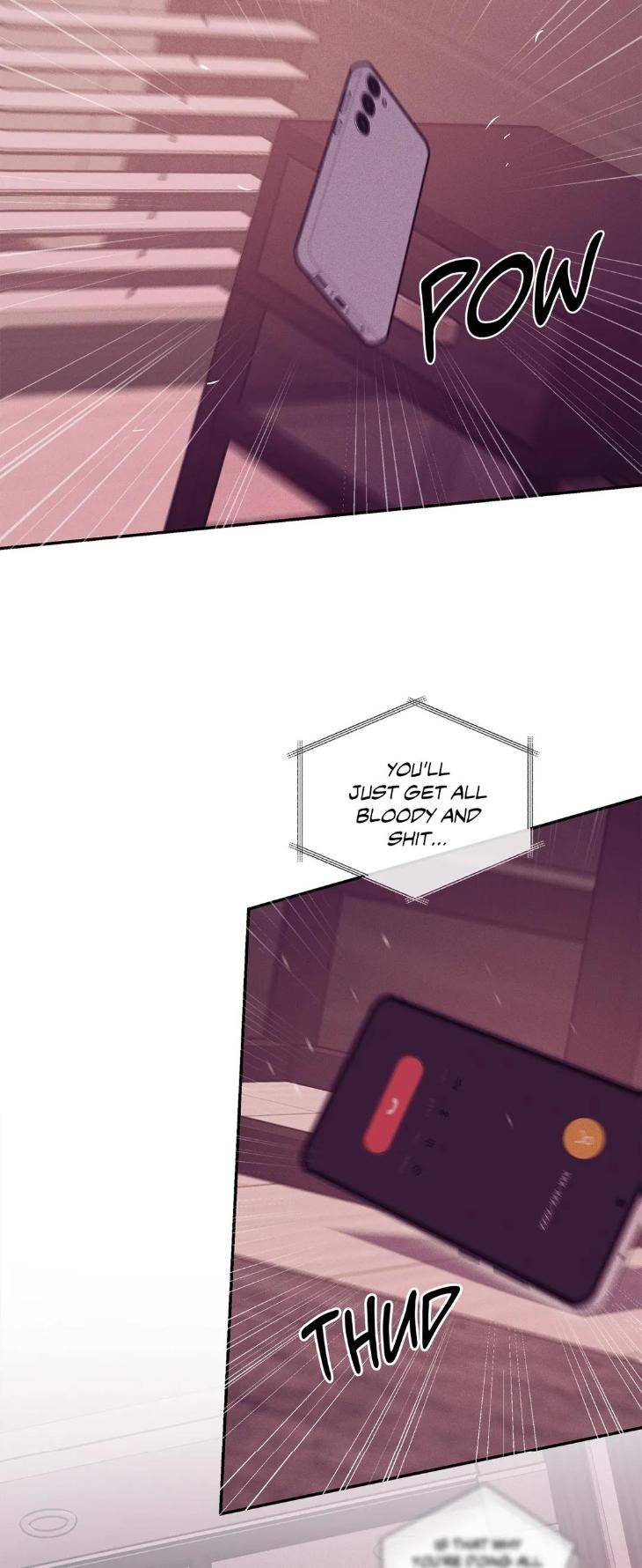 Pearl-Boy-By-Ing-Ging-Eng page 4