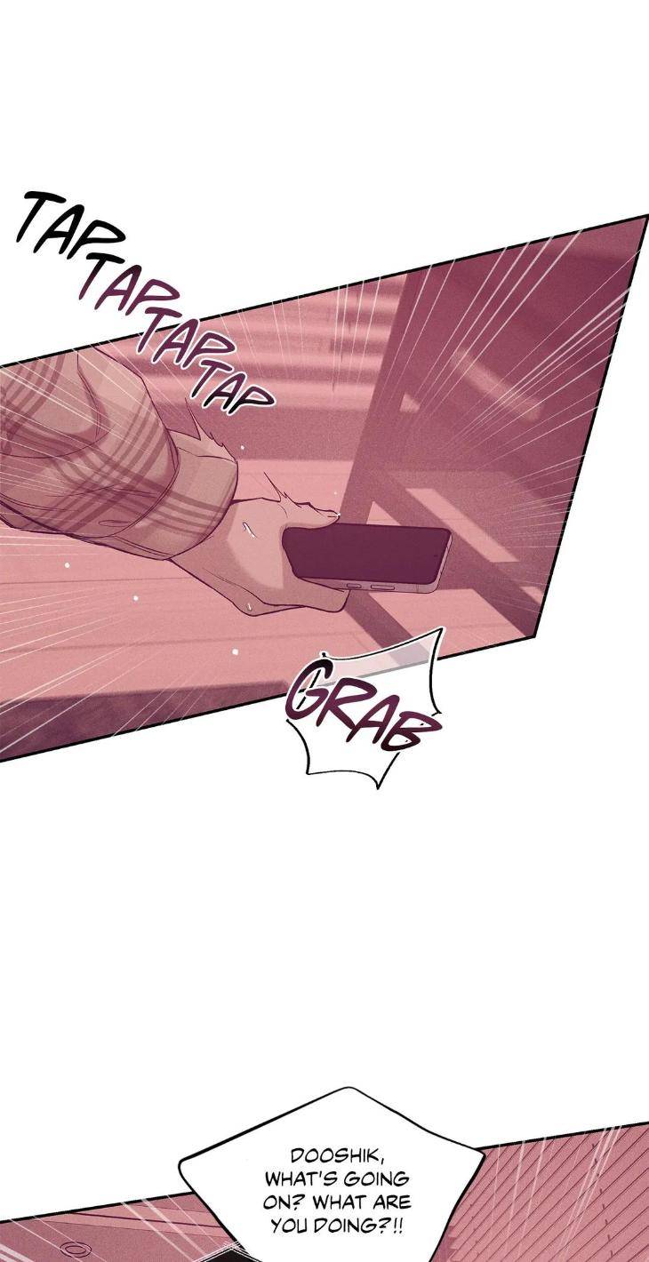Pearl-Boy-By-Ing-Ging-Eng page 7