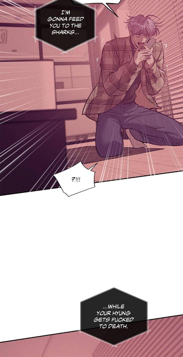 Pearl-Boy-By-Ing-Ging-Eng page 8