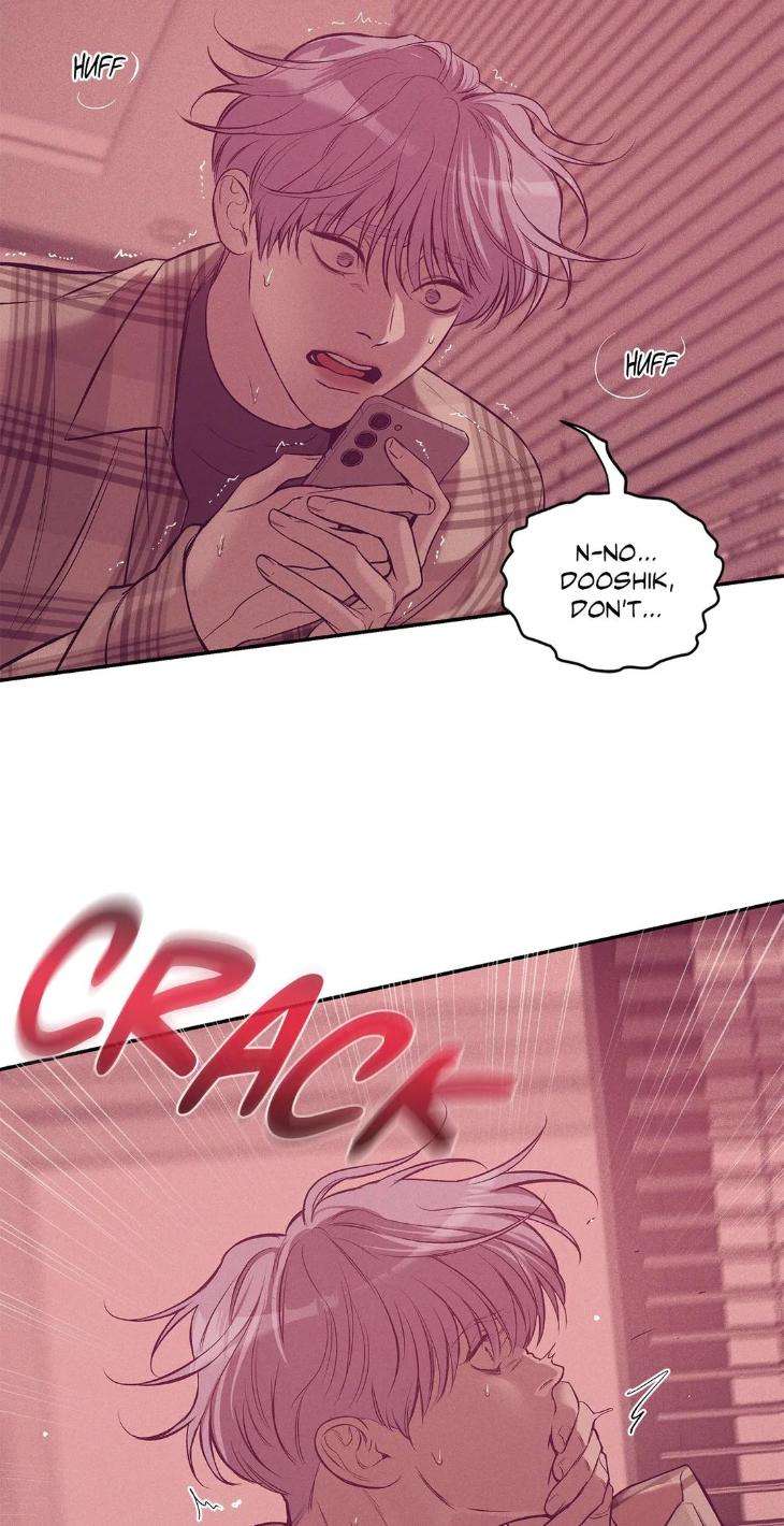 Pearl-Boy-By-Ing-Ging-Eng page 9