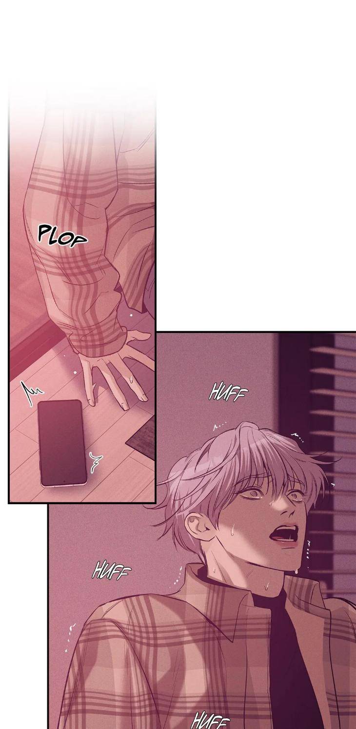 Pearl-Boy-By-Ing-Ging-Eng page 11