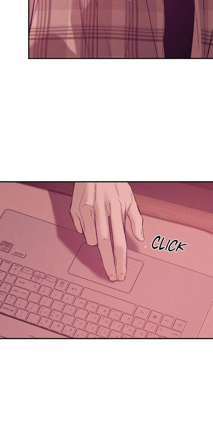Pearl-Boy-By-Ing-Ging-Eng page 12