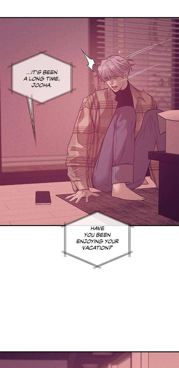 Pearl-Boy-By-Ing-Ging-Eng page 13