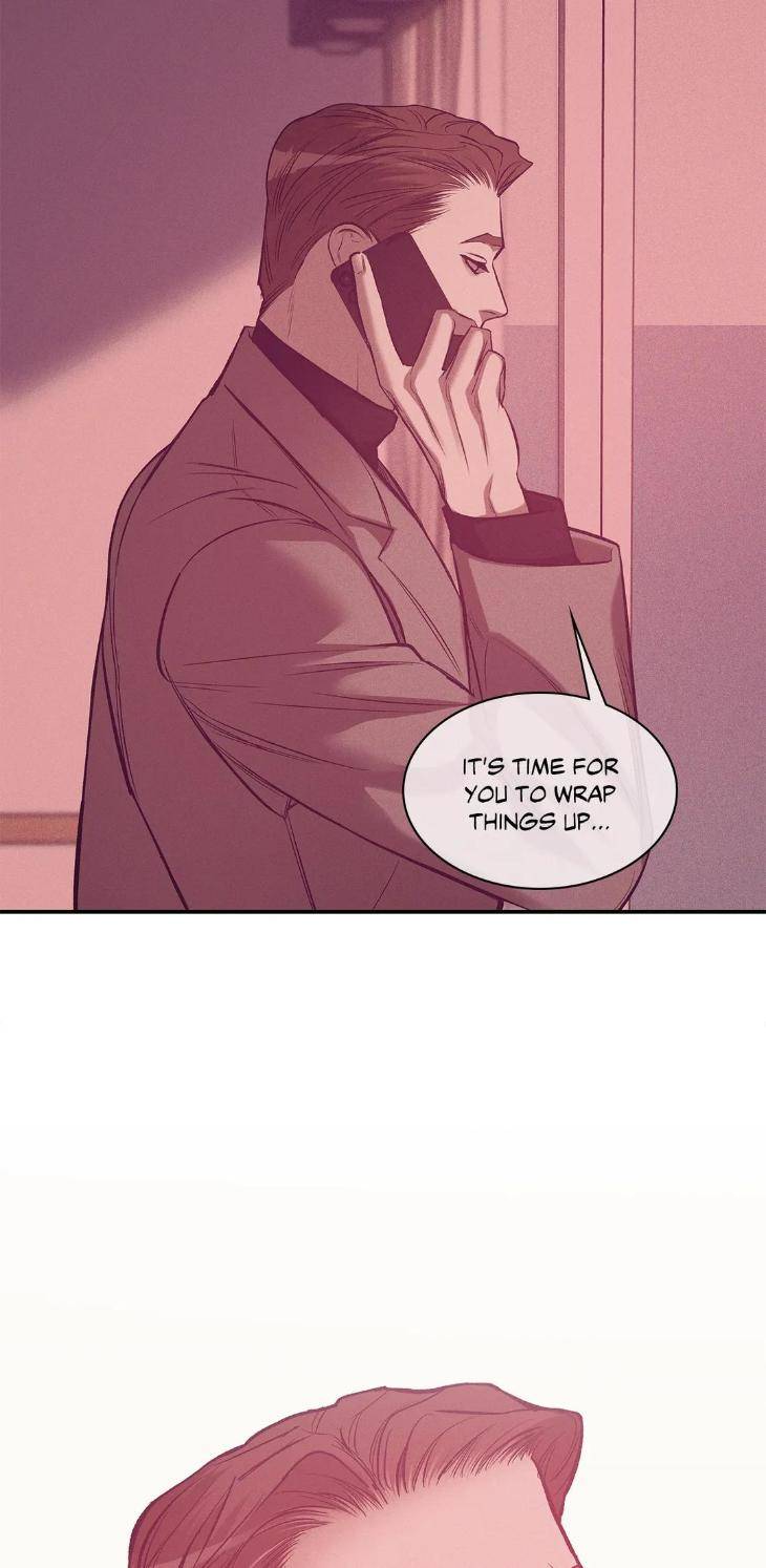 Pearl-Boy-By-Ing-Ging-Eng page 14