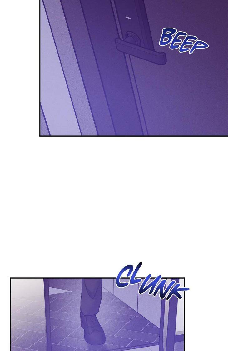 Pearl-Boy-By-Ing-Ging-Eng page 17