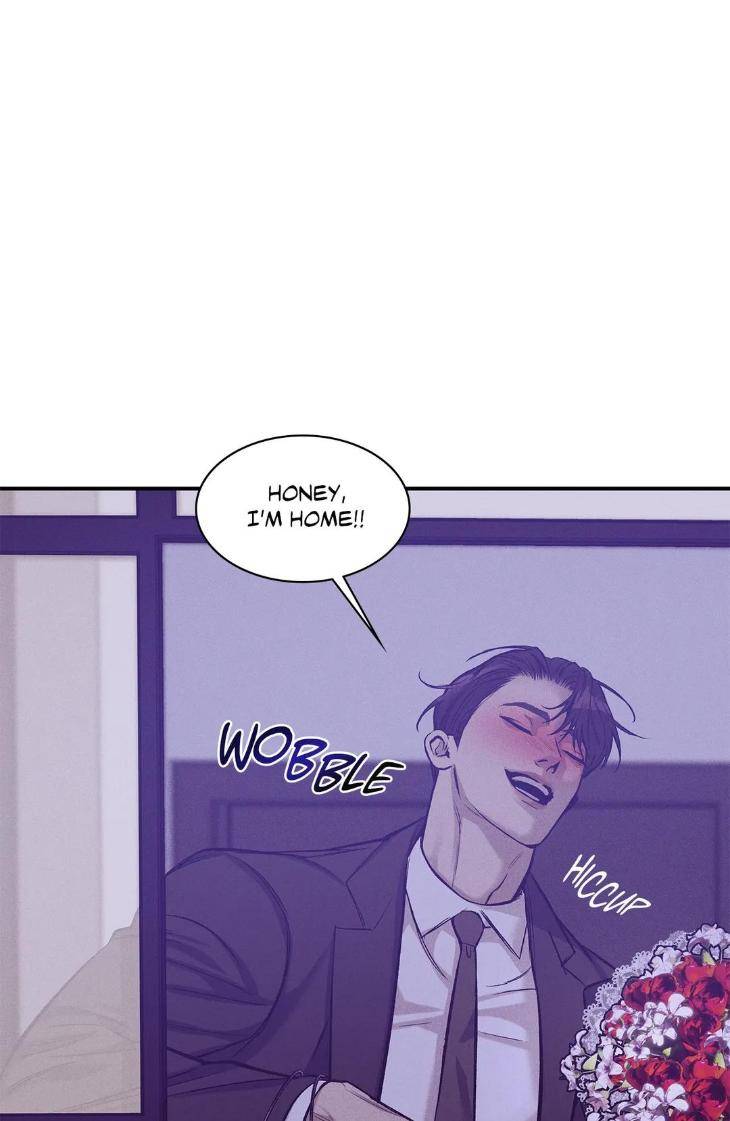 Pearl-Boy-By-Ing-Ging-Eng page 19