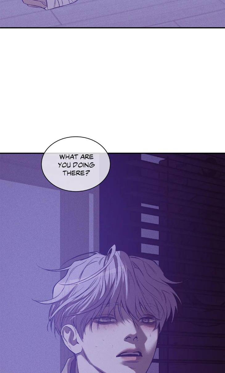Pearl-Boy-By-Ing-Ging-Eng page 29