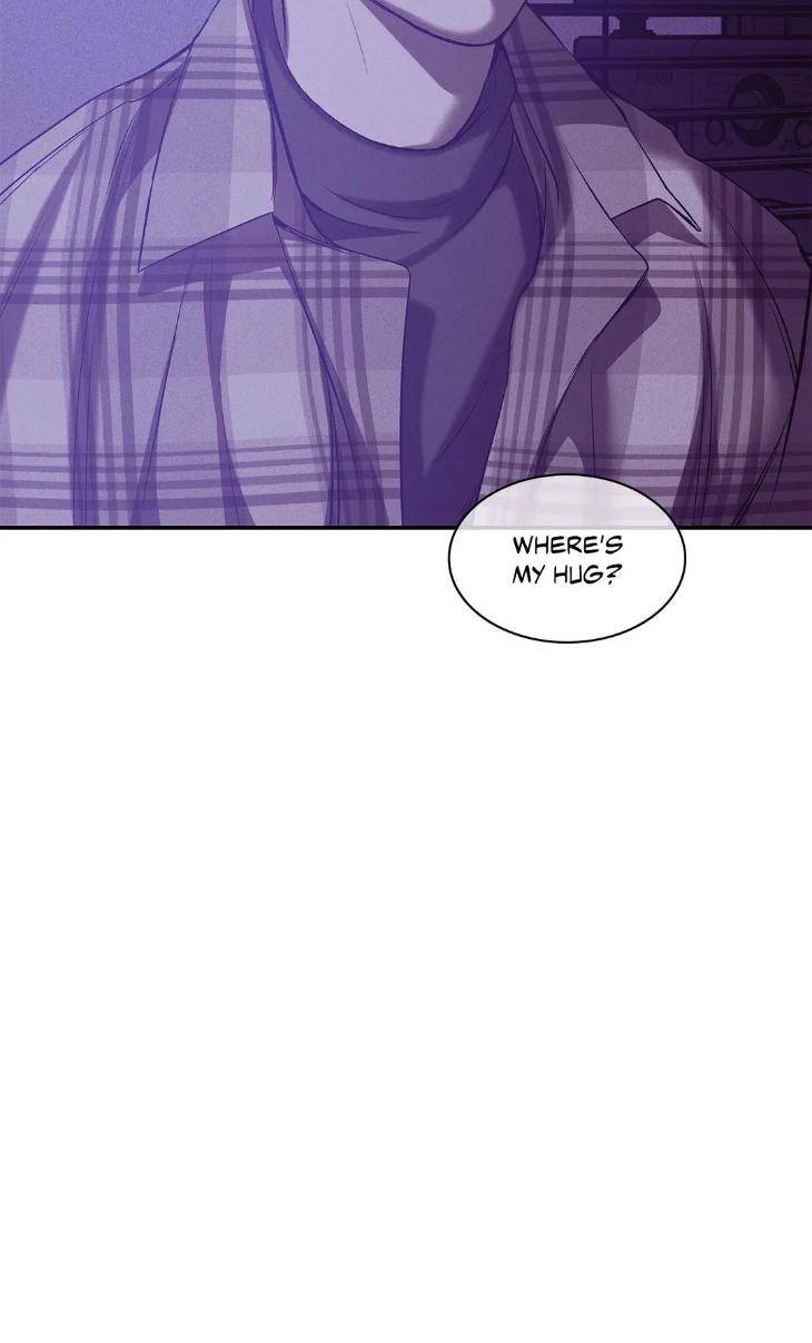 Pearl-Boy-By-Ing-Ging-Eng page 30