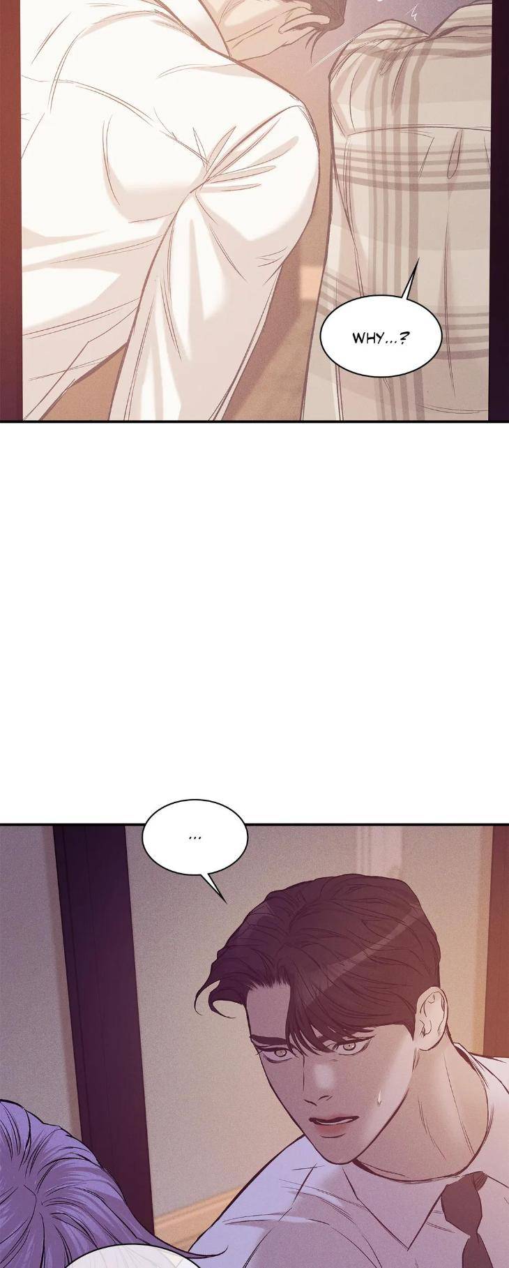 Pearl-Boy-By-Ing-Ging-Eng page 34