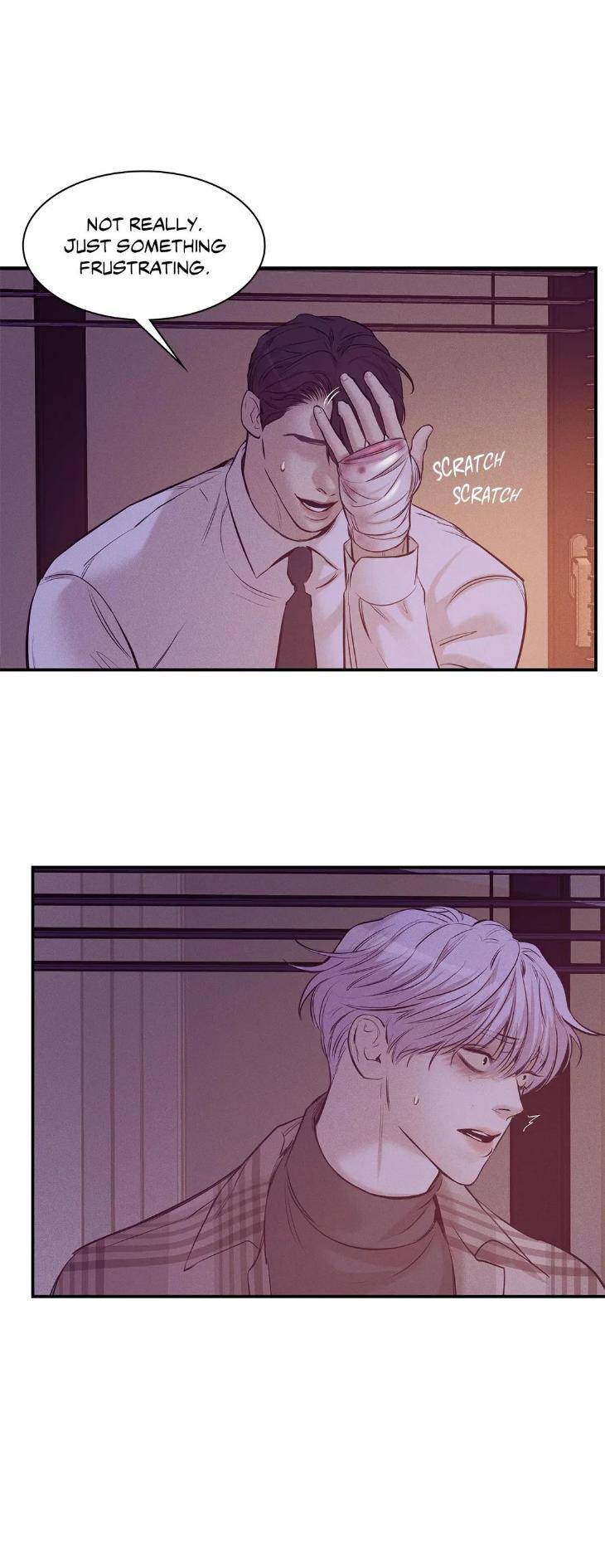 Pearl-Boy-By-Ing-Ging-Eng page 36