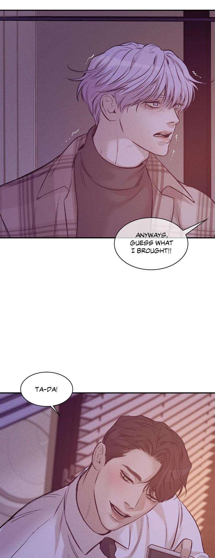Pearl-Boy-By-Ing-Ging-Eng page 37