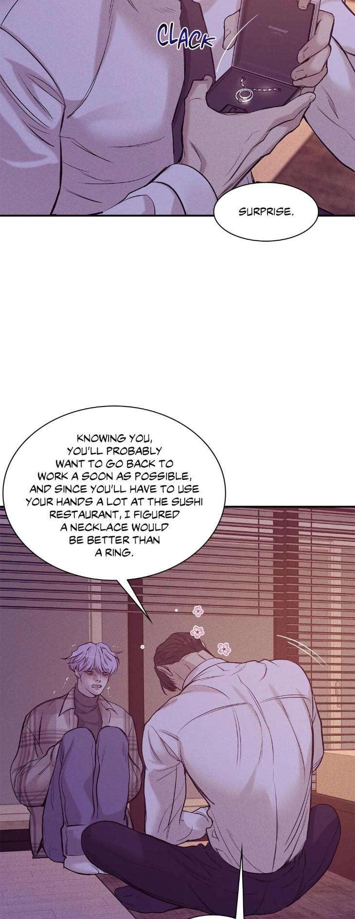 Pearl-Boy-By-Ing-Ging-Eng page 38