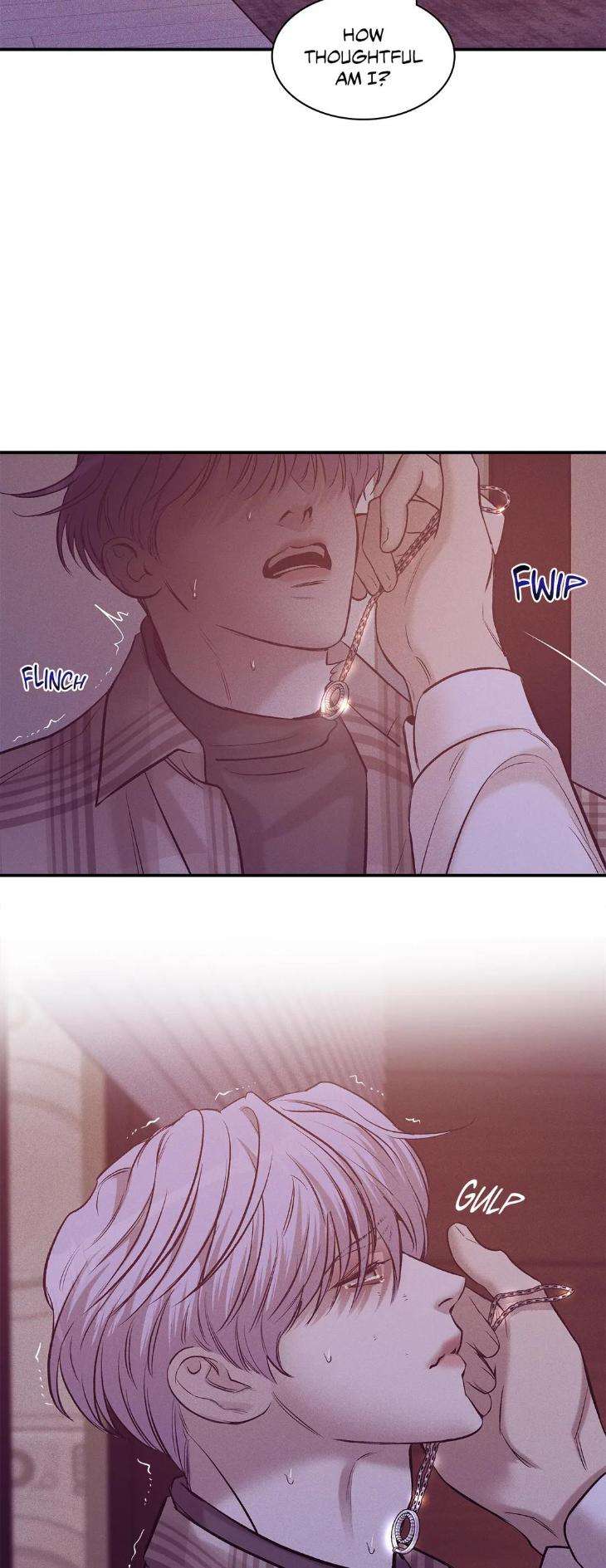 Pearl-Boy-By-Ing-Ging-Eng page 39