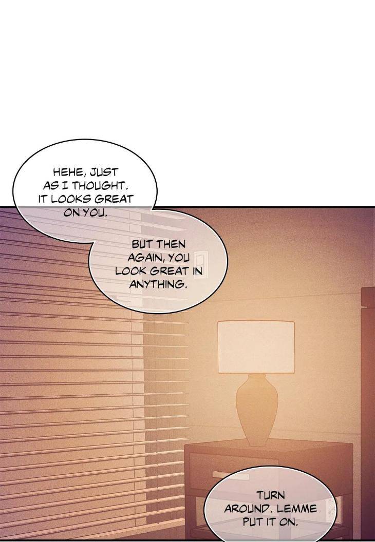 Pearl-Boy-By-Ing-Ging-Eng page 41