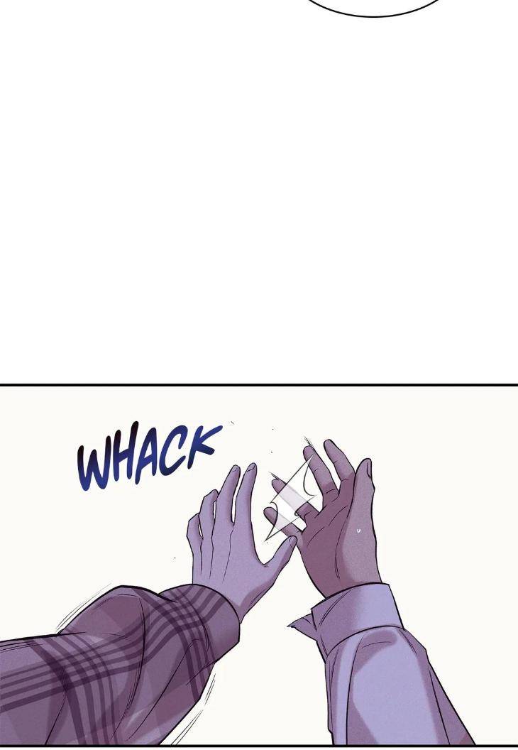 Pearl-Boy-By-Ing-Ging-Eng page 42