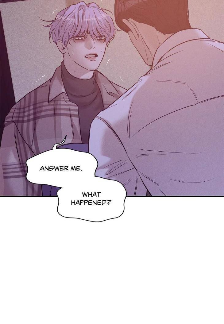 Pearl-Boy-By-Ing-Ging-Eng page 45