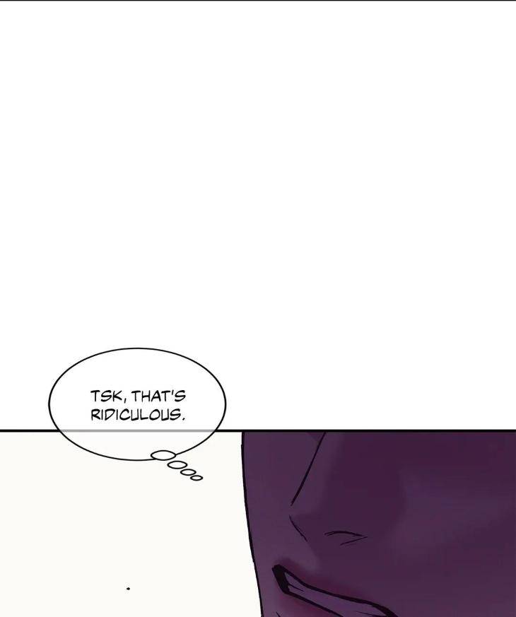 Pearl-Boy-By-Ing-Ging-Eng page 49