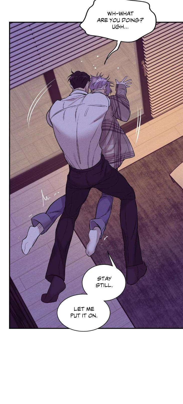 Pearl-Boy-By-Ing-Ging-Eng page 52