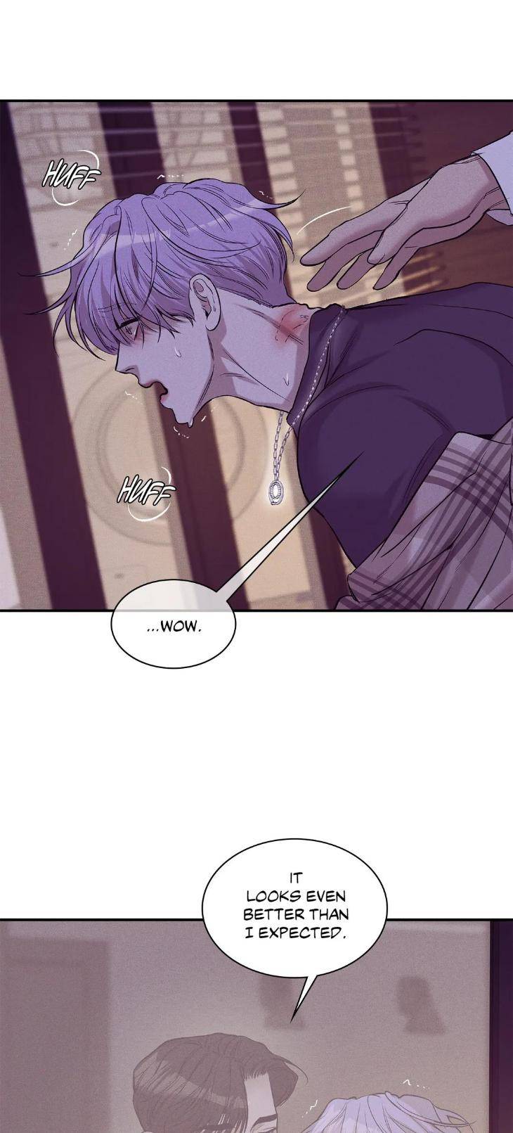 Pearl-Boy-By-Ing-Ging-Eng page 53