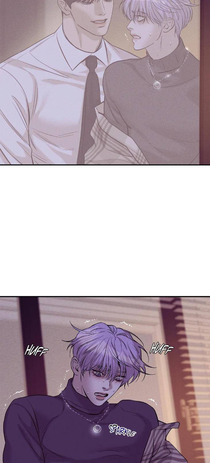 Pearl-Boy-By-Ing-Ging-Eng page 54