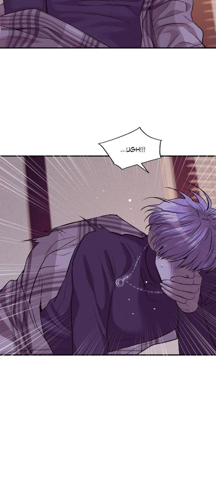 Pearl-Boy-By-Ing-Ging-Eng page 55