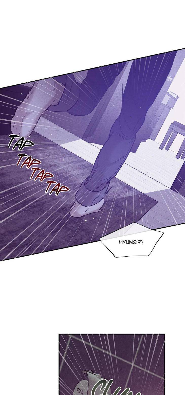 Pearl-Boy-By-Ing-Ging-Eng page 56