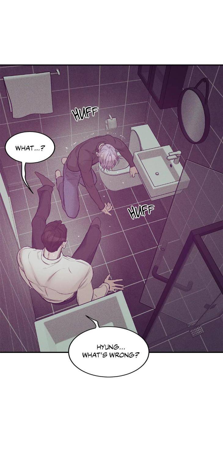 Pearl-Boy-By-Ing-Ging-Eng page 60
