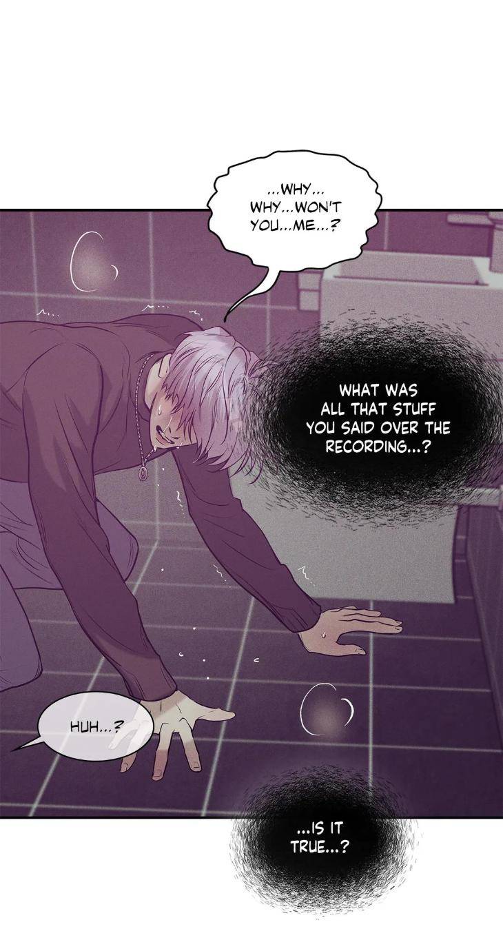 Pearl-Boy-By-Ing-Ging-Eng page 61