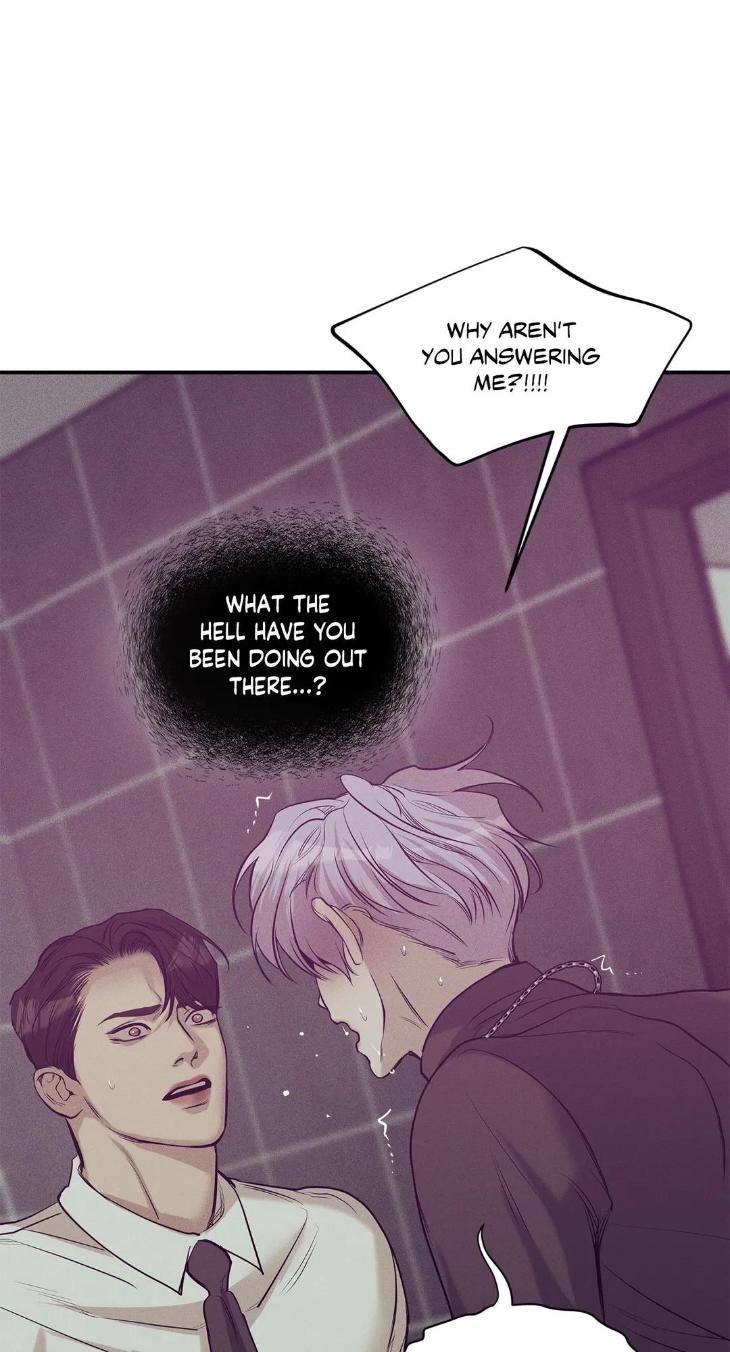 Pearl-Boy-By-Ing-Ging-Eng page 62