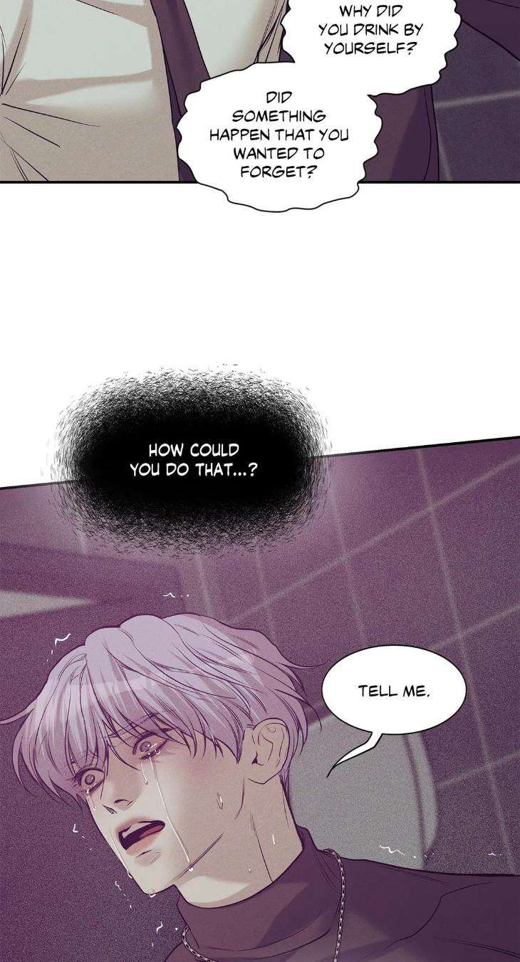 Pearl-Boy-By-Ing-Ging-Eng page 63