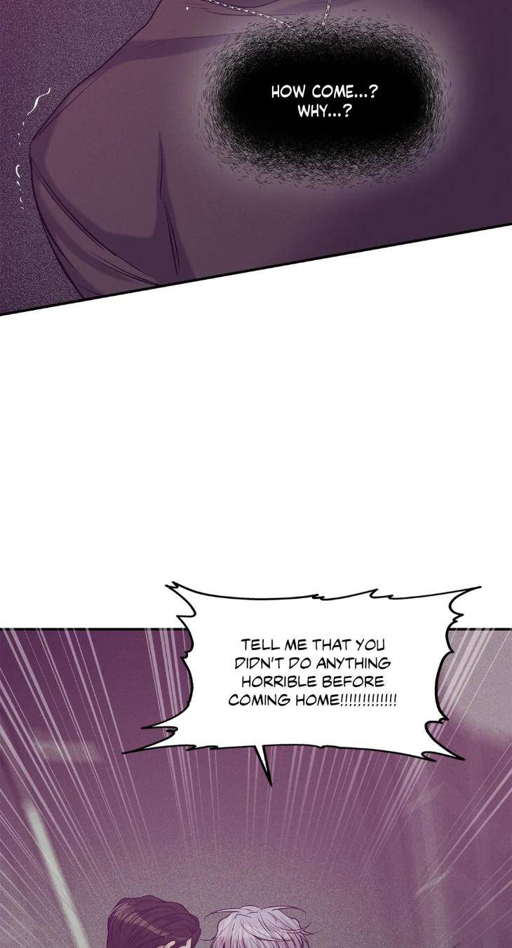 Pearl-Boy-By-Ing-Ging-Eng page 64
