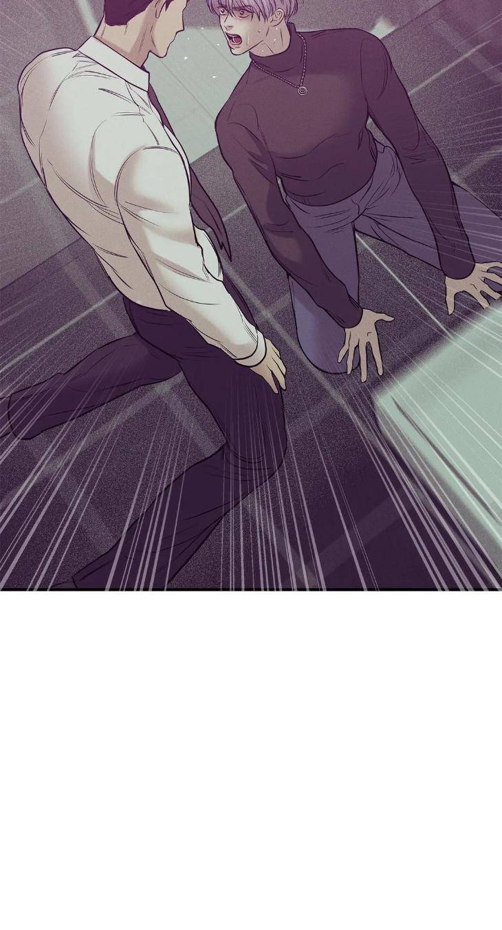 Pearl-Boy-By-Ing-Ging-Eng page 65