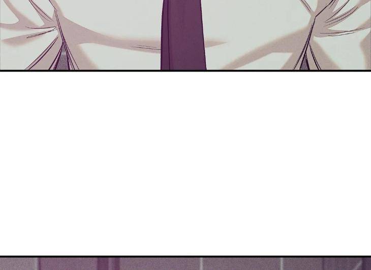 Pearl-Boy-By-Ing-Ging-Eng page 68