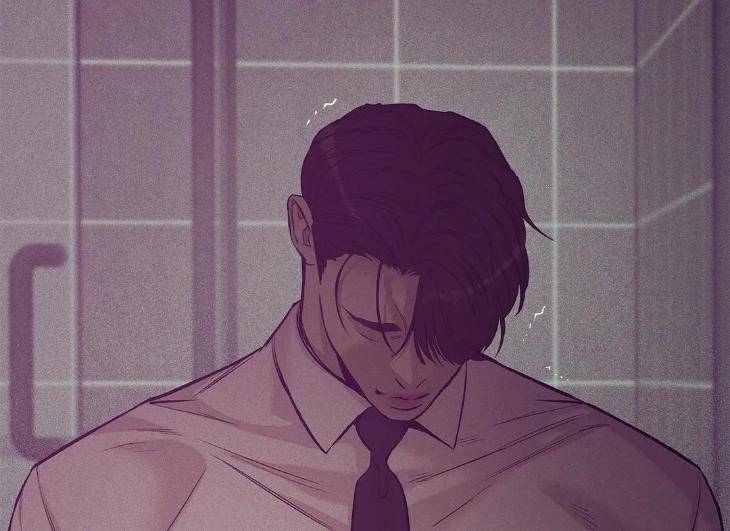 Pearl-Boy-By-Ing-Ging-Eng page 69