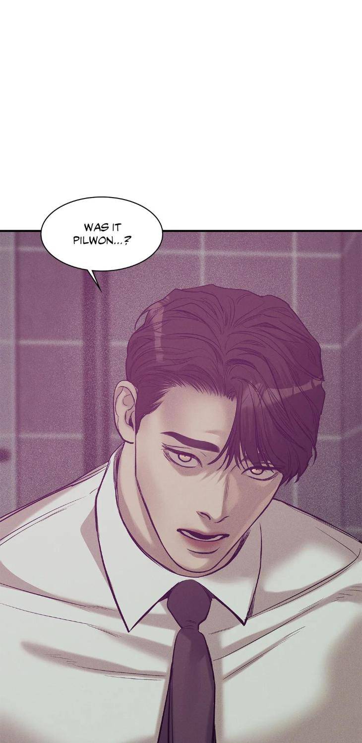 Pearl-Boy-By-Ing-Ging-Eng page 71