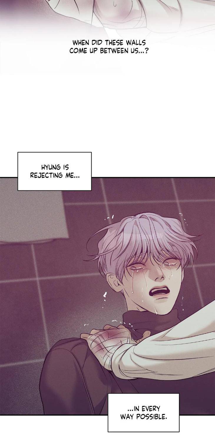 Pearl-Boy-By-Ing-Ging-Eng page 74