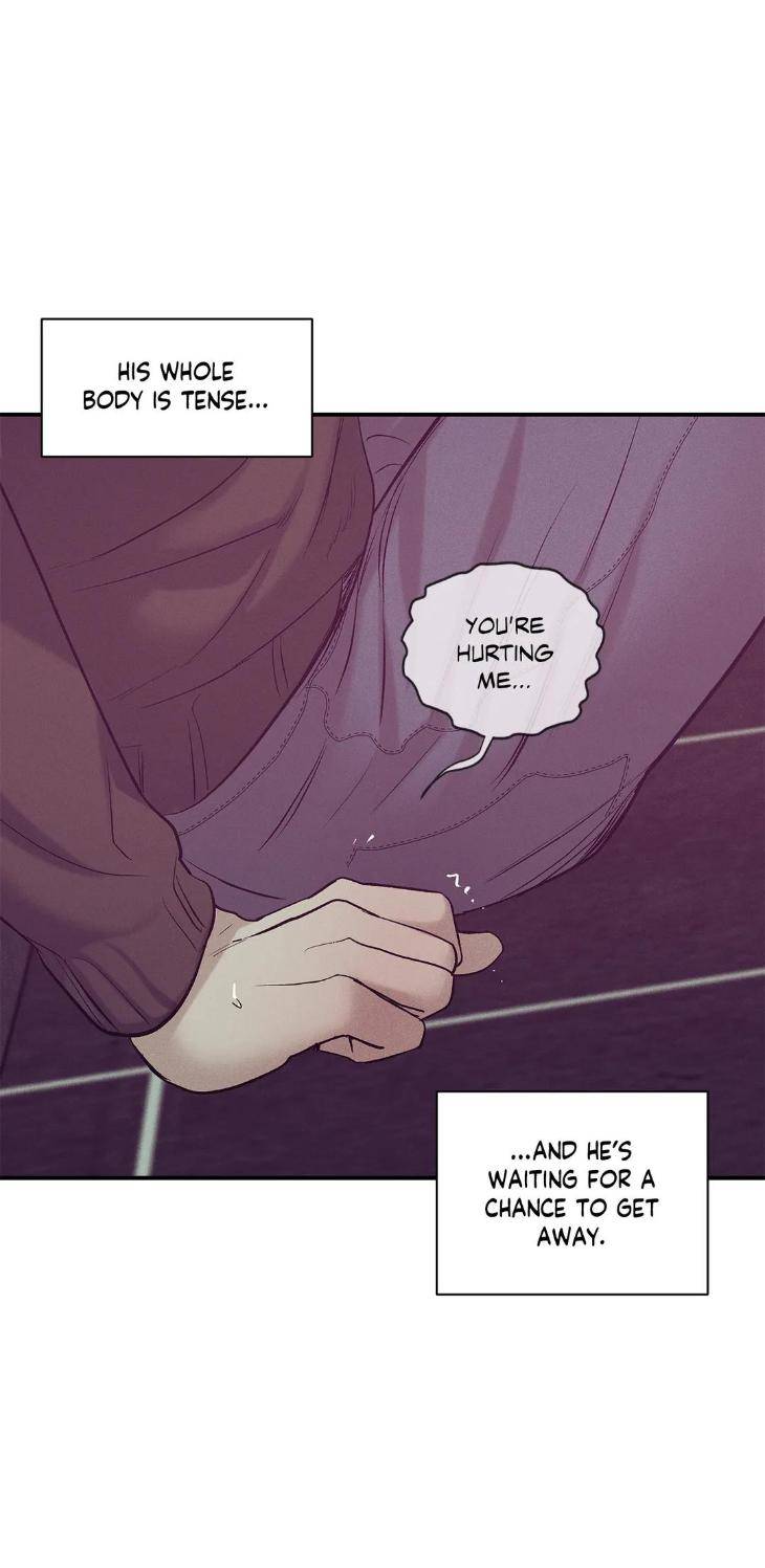 Pearl-Boy-By-Ing-Ging-Eng page 75