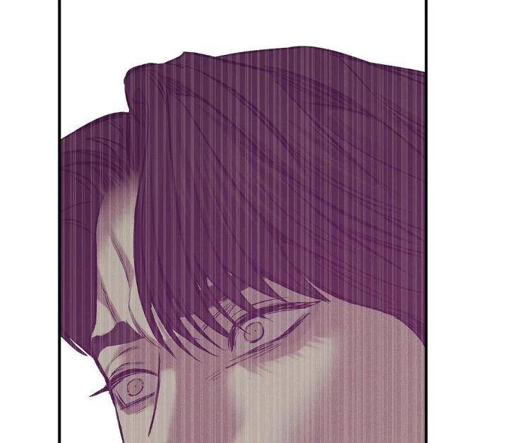 Pearl-Boy-By-Ing-Ging-Eng page 77