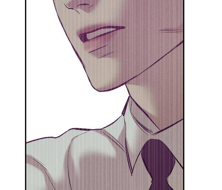 Pearl-Boy-By-Ing-Ging-Eng page 78