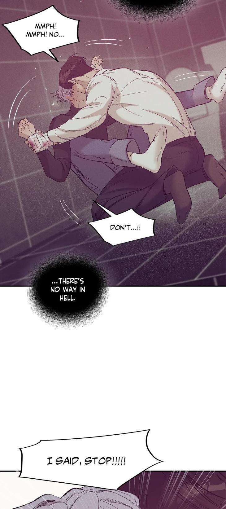 Pearl-Boy-By-Ing-Ging-Eng page 81