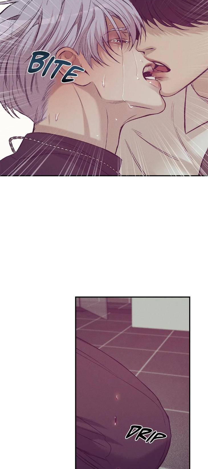 Pearl-Boy-By-Ing-Ging-Eng page 82