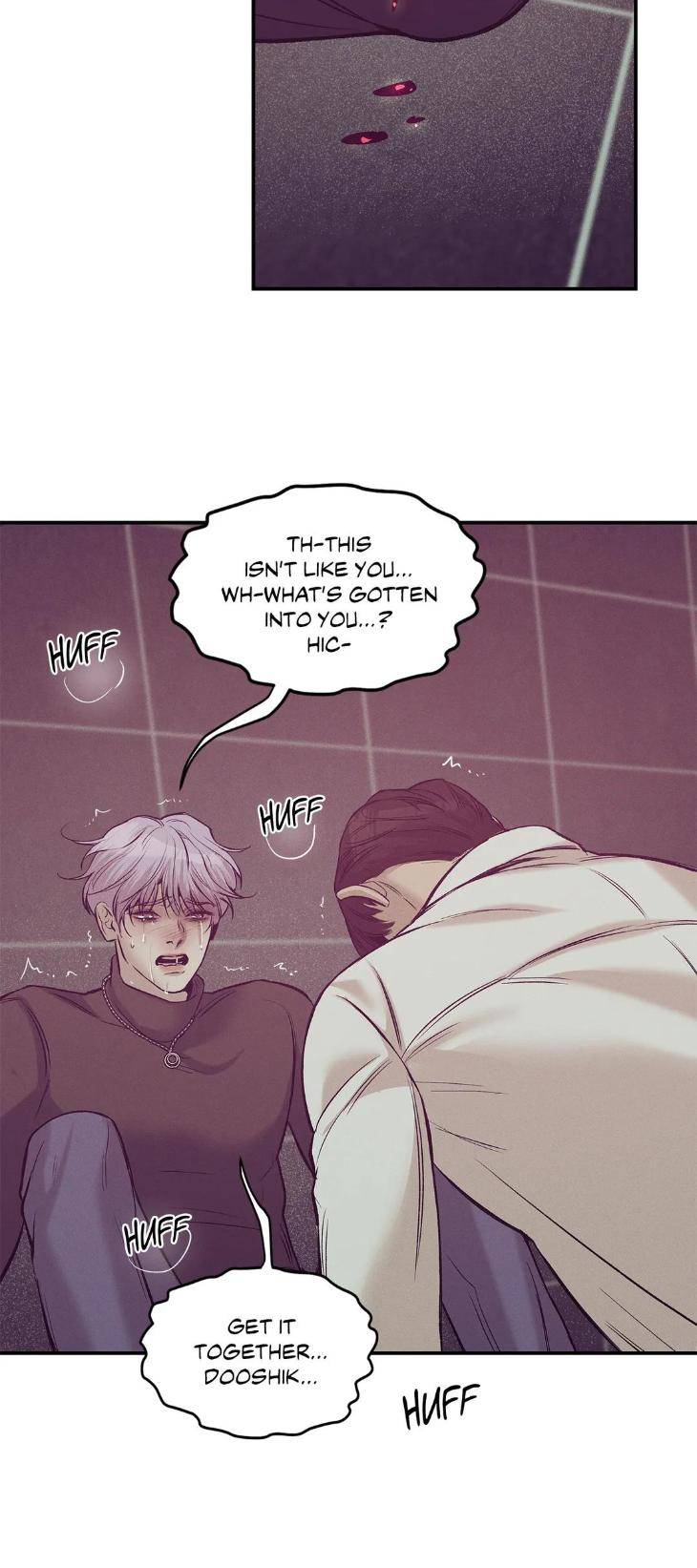 Pearl-Boy-By-Ing-Ging-Eng page 83