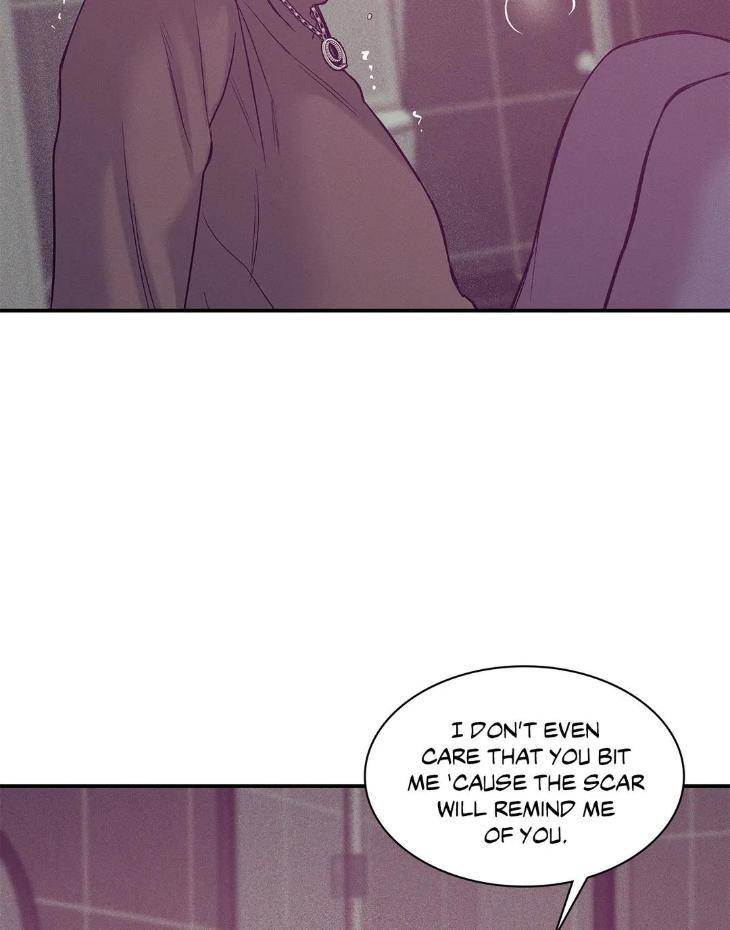 Pearl-Boy-By-Ing-Ging-Eng page 86