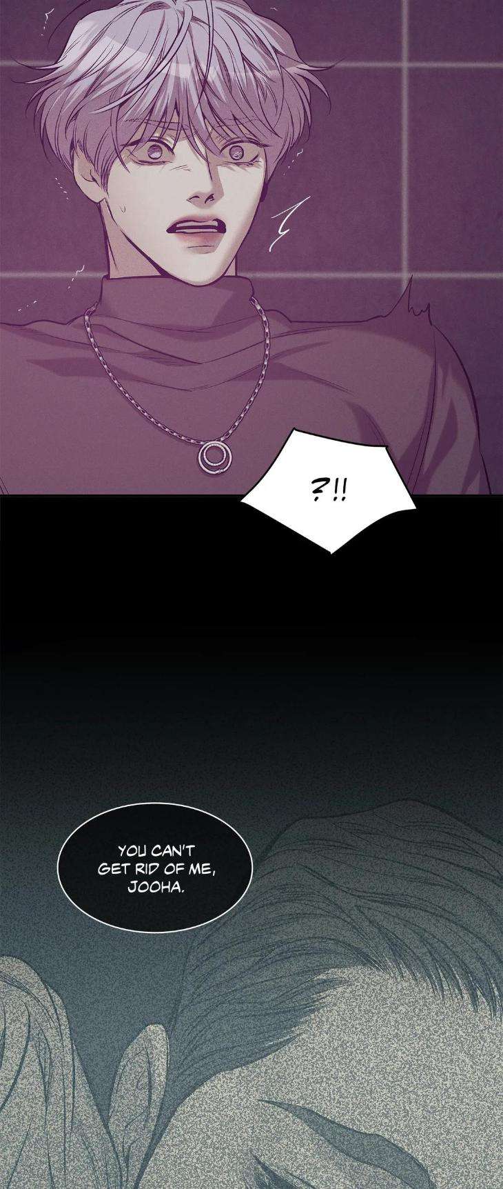 Pearl-Boy-By-Ing-Ging-Eng page 3